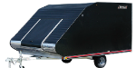 Snowmobile Trailers for sale in Mulmur, ON