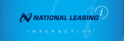 National Leasing