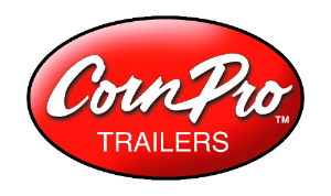 Shop Corn Pro Trailers at Scott Reinhart Trailer Sales
