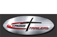 Cross Trailers