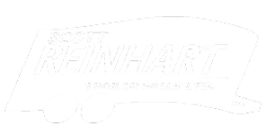 Scott Reinhart Trailer Sales